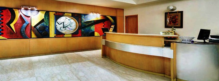 2407/Hotel Amar Vilas - Indore 02.jpg